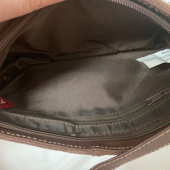 🐾Scottie dog Shoulder Bag🐾 - Picture 2 of 13